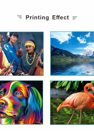 1PCS Suitable For HP m1132 toner cartridge P1102W 1212 M1214nfh M1217nfw printer cartridge HP85A toner cartridge CE285A toner ca - Riparo82