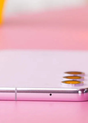 Samsung Galaxy S23 5G S911U1 S911B S911N S9110 6.1 "AMOLED 8GB 128/256/512GB Snapdragon NFC Telefono cellulare sbloccato Android originale - riparo82