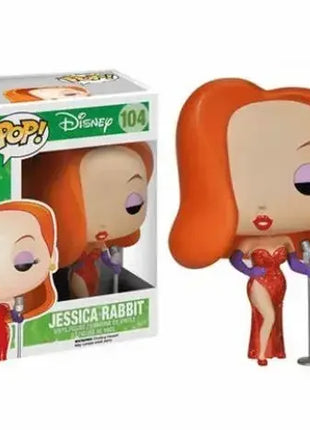 Funko POP Principessa Disney Merida 324 #   Rapunzel 223 #   Elsa 82 Cenerentola 41 138 #   Ariel 27 Gelsomino 52 #   Biancaneve 08 #   Giocattoli modello in PVC