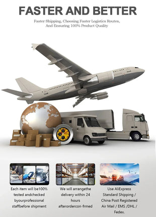 Testato al 100% 6.67 ''LCD Per Xiaomi 12T Display LCD Touch Screen Digitizer Per Xiaomi 12T 22071212AG Sostituzione Dello Schermo LCD - riparo82