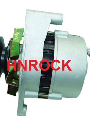 NEW 14V ALTERNATOR JFZ11 - Riparo82
