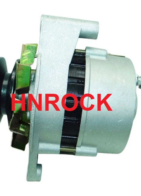 NEW 14V ALTERNATOR JFZ11 - Riparo82