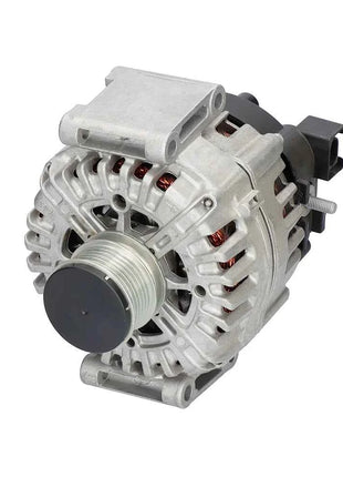 HiBBL Car Parts OE 0009060500 14V180A W212 E300 E400 Car Alternator Dynamo For Mercedes Benz