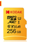 256 GB