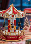 Christmas Carousel
