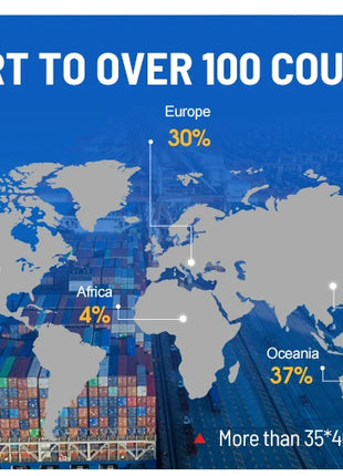Olio moto SANVO 10w40 SG 1.2L per motore