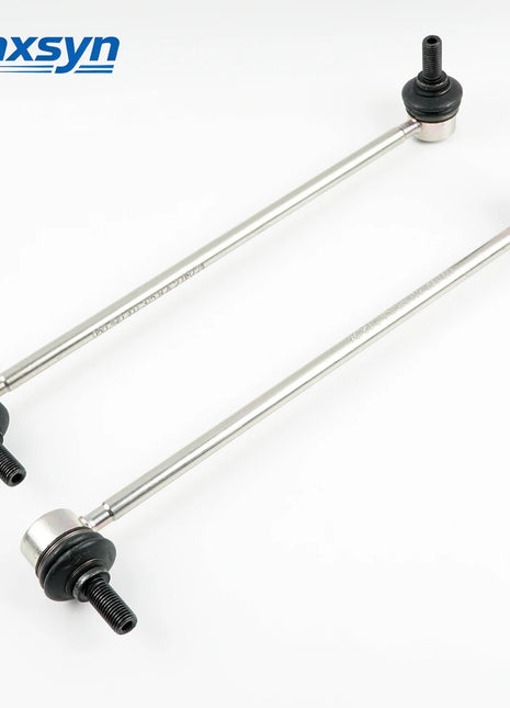 2PCS 1K0411315R 5Q0411315A migliorare la sospensione anteriore stabilizzatore barra antirollio collegamento per Audi Q3 A3 S3 Jetta Beetle Golf Tiguan Passat