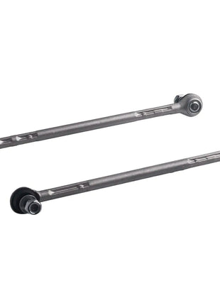 Kit braccio di controllo pista Wishbone sospensione anteriore per BMW Serie 3 E90 E91 E92 E93