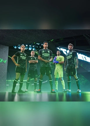 NUOVO CD di gioco FC25 Playstatio4 PS4 Scheda di gioco Playstation4 originale Giochi Ps4 Affare FC25