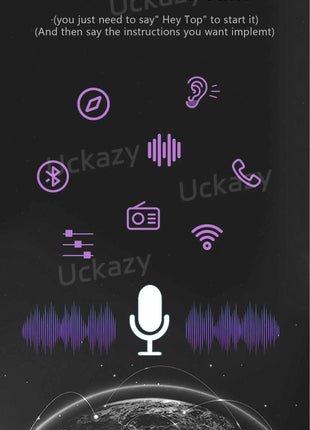 1 Din Android 14 Car Radio For Fiat/Linea/Punto evo 2012-2015 Multimedia Screen GPS Navigation Stereo Audio Head Unit Carplay 4G - Riparo82