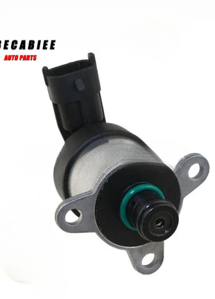 0928400750 Fuel Pump Pressure Regulator Metering Solenoid Control Valve CR Fuel Pressure Pump For HYUNDAI KIA 1.6 1.7 CRDi - Riparo82