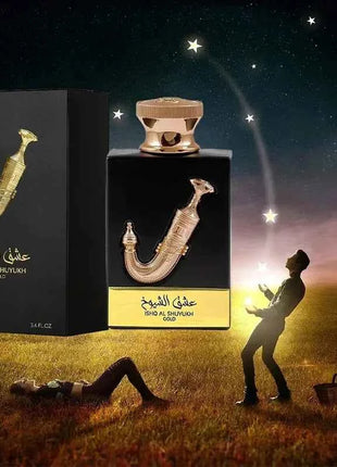 100ML Pheromone Perfume Floral Scent Lasting Fragrance Eau De Parfum Fascination Man Workdating Perfumes Hombre High Quality