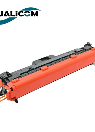 1set Compatible CRG-069 069 Toner Cartridge for Canon 069 069H with CHIP for imageCLASS MF751Cdw LBP674Cdw LBP673Cdw MF753Cdw - Riparo82