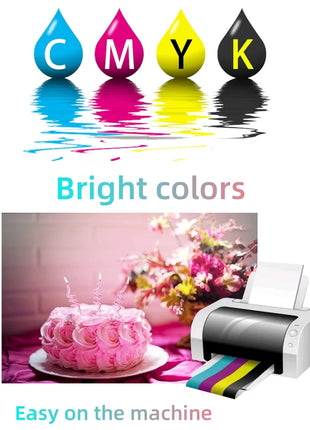 1PCS W1500A Toner Cartridge Compatible for HP 150A 150X M111a M111w M111 111a 111w MFP m141 M141a M141w 141a 141w Printer - Riparo82