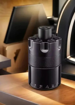 100ml Mens Charm Cologne Original Perfumes High Quality Strong Pheromones Attract Women Suitable Going Out Parties Fragrance - Riparo82