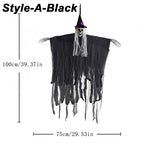 Style-A-Black-1PC