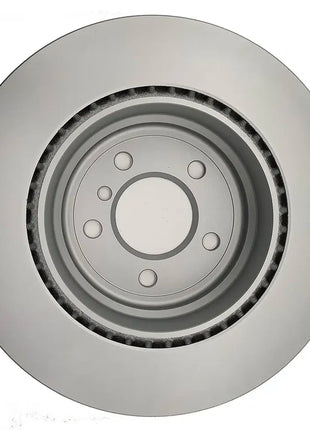 Disco freno posteriore pezzi di ricambio per auto per BMW serie 5 F10 F11 F18 34216793127 34216775287