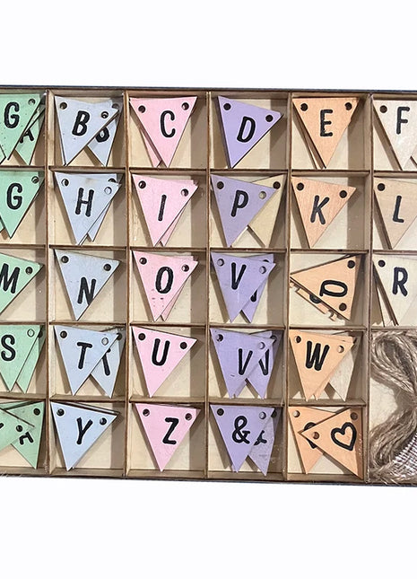 Vassoio in legno scatola giocattoli Montessori bambini ABC alfabeto lettera carte di ortografia educativo per l'apprendimento dei bambini - riparo82