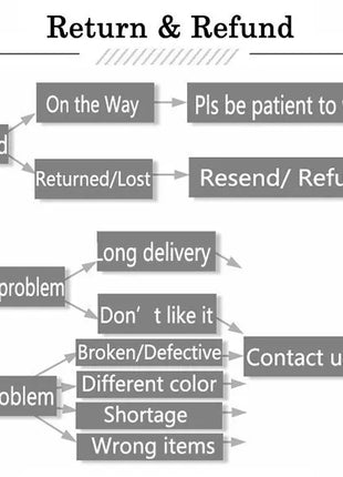 supereroi Cosplay costumi di Halloween per il nuovo costume da veleno jumpsui symbiote spidermancostumes