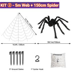 KIT 1 1