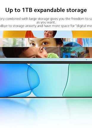 Global Version Xiaomi Redmi 13 Smartphone 108MP super clear camera MediaTek Helio G91 Ultra 33W fast charging 5030mAh battery - Riparo82