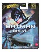 2025 Nuovo Arrivo Mattel Hot Wheels 1/64 Hxd63 Serie Porsche 911 Actioncomics Batman Auto Da Collezione Desktop Giocattolo Pressofuso Veicolo - riparo82