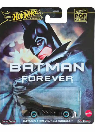 2025 Nuovo Arrivo Mattel Hot Wheels 1/64 Hxd63 Serie Porsche 911 Actioncomics Batman Auto Da Collezione Desktop Giocattolo Pressofuso Veicolo - riparo82