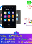 6G 128G  Carplay
