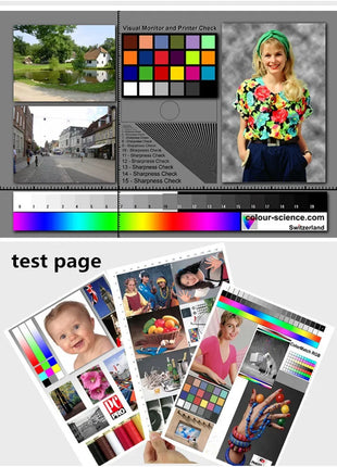 1PCS W1500A Toner Cartridge Compatible for HP 150A 150X M111a M111w M111 111a 111w MFP m141 M141a M141w 141a 141w Printer - Riparo82