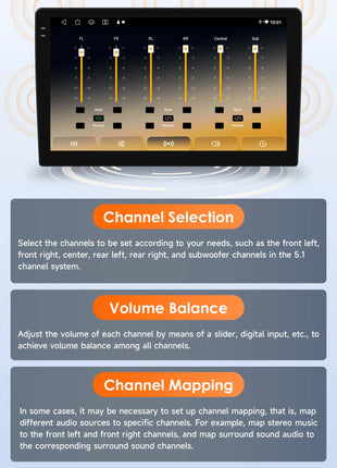 Snapdragon 8Core CarPlay Android Auto Car Radio For Citroen C3 DS3 2010-2016 Intelligent Screen 2Din autoradio SWC 4G BT DSP GPS - Riparo82