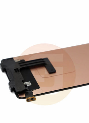 AMOLED originale per Xiaomi Mi 11T 11T Pro 21081111 RG RG 2107113 Riparazione del gruppo digitalizzatore schermo touch panel display LCD SI Pantalla - riparo82