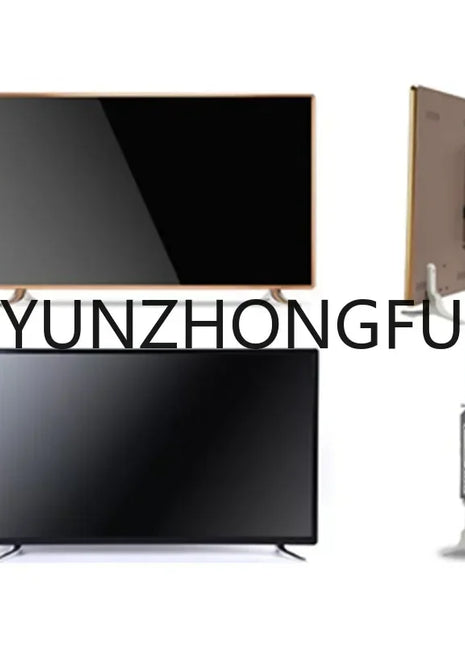 Best Quality 75-inch Smart TV 4K HD Television - Riparo82