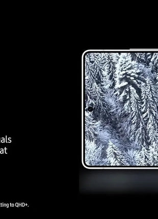 Samsung Galaxy S25 Ultra 5G | 200MP | Snapdragon 8 Elite | 12GB+256GB - riparo82