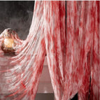 Bloody / 1pcs