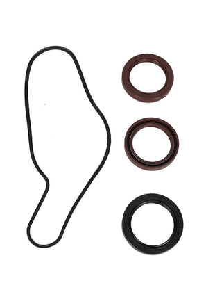 Kit Cinghia di Distribuzione con Pompa dell'Acqua per HONDA/ACURA/ACCORD/ODYSSEY 3.5L & 3.7L / V6