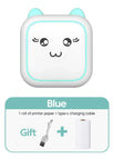 C25Blue