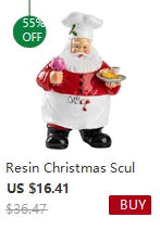 Set di decorazioni per albero di Natale da 3 m 2.1/2.4 Grandi ornamenti natalizi fai da te per alberi Decorazioni per la casa per feste Appese Drop Shipping