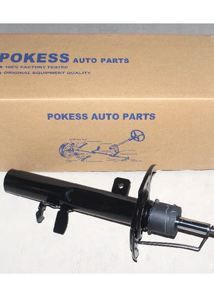 Ammortizzatore anteriore dei ricambi Auto muslimex per Ford Escape Kuga 13-17