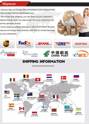 Dash Cam 4K UHD for Car Camera Front Rear Dual Lens With GPS WiFi 24h Parking Mode Night Vision Car DVR Video Registrator - Riparo82