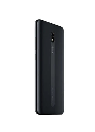 Xiaomi Redmi 8A smartphone 4G 64G Firmware globale 5000mAh 6,22 pollici Snapdargon 439 12MP 18W Riconoscimento facciale telefono usato - riparo82