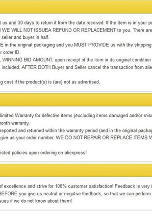 Auto Disney Pixar Cars 2 3 Anime Figure Racing 95 Serie Saetta McQueen Cruz Ramirez 1:55 Pressofuso Veicolo In Lega Regali Per Bambini - riparo82