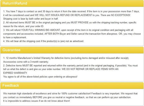 Auto Disney Pixar Cars 2 3 Anime Figure Racing 95 Serie Saetta McQueen Cruz Ramirez 1:55 Pressofuso Veicolo In Lega Regali Per Bambini - riparo82