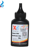 106R02773 Toner Cartridge Compatible for Xerox Phaser 3020 WorkCentre 3025 1500pages With Update Chip - Riparo82