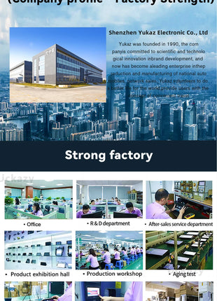 10.25 "Android 14 Wireless Carplay Multimedia For AUDI A1 2012-2018 Car Radio Video GPS Navigation Stereo Screen Head Unit 4G - Riparo82