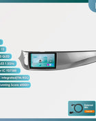 2Din 360Camera Android13 Car Radio For Alfa Romeo Giulietta 2010-2018 Car Multimedia Player Intelligent Screen autoradio Carplay