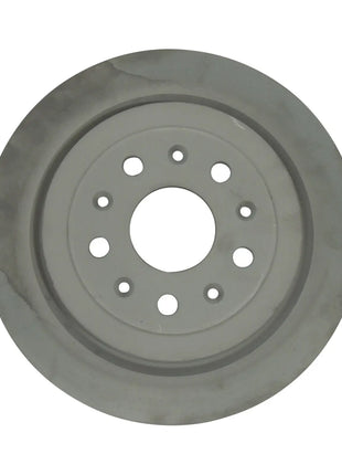 Rotori dei freni a disco delle parti posteriori per disco freno CADILLAC ATS 13578196