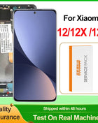 Originale AMOLED 6.28 