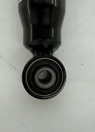 Ammortizzatore 1 pezzo di alta qualità per motore posteriore standard Volkswagen CC Magotan Passat