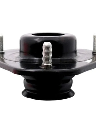 Isolante ammortizzatore anteriore per SSANGYONG KORANDO D20F 4432234001