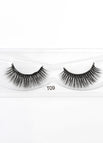 1Pair-T09